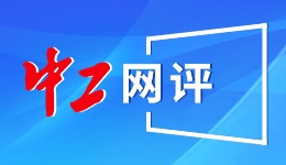 东契奇：我们三分命中率其实还不错 本可以再进一些但就是进不了